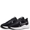 Nike Men's Downshifter 12