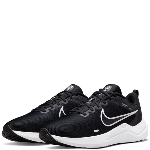 Nike Men's Downshifter 12
