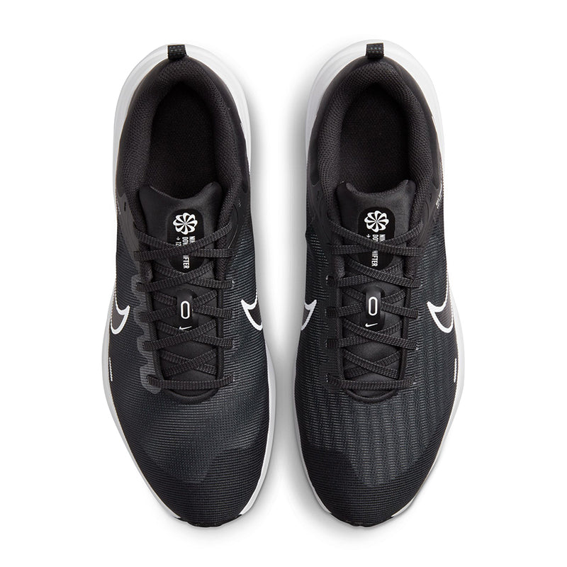 Nike Men's Downshifter 12