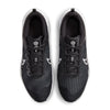 Nike Men's Downshifter 12