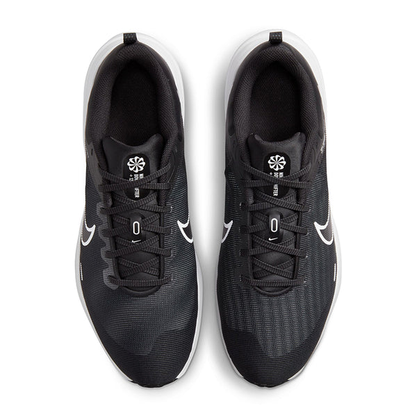 Nike Men's Downshifter 12