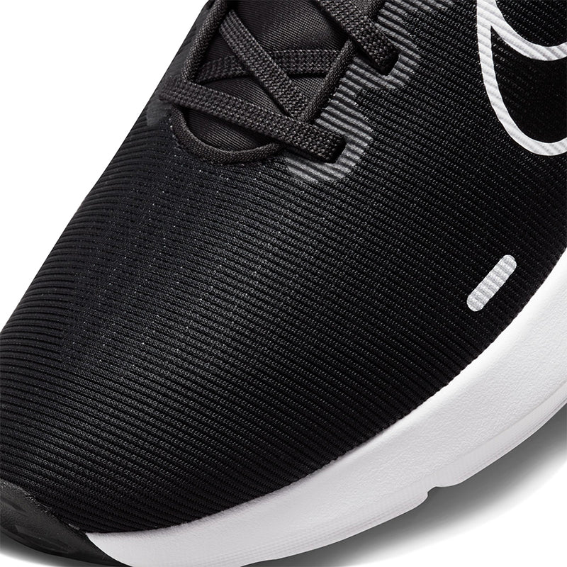 Nike Men's Downshifter 12