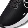 Nike Men's Downshifter 12