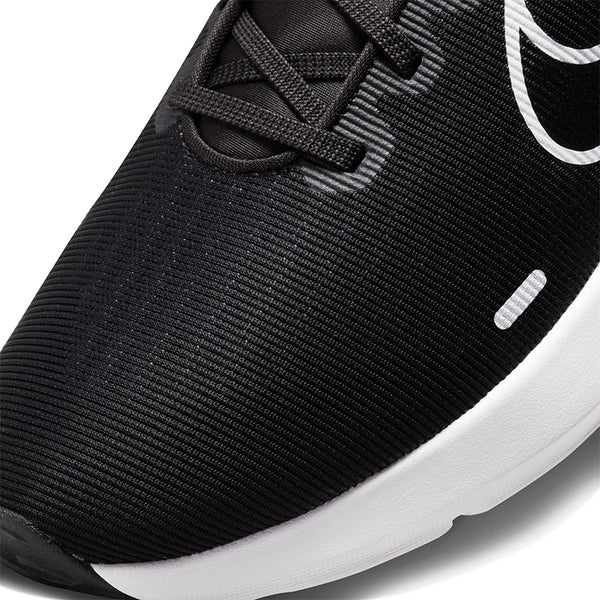 Nike Men's Downshifter 12