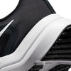 Nike Men's Downshifter 12