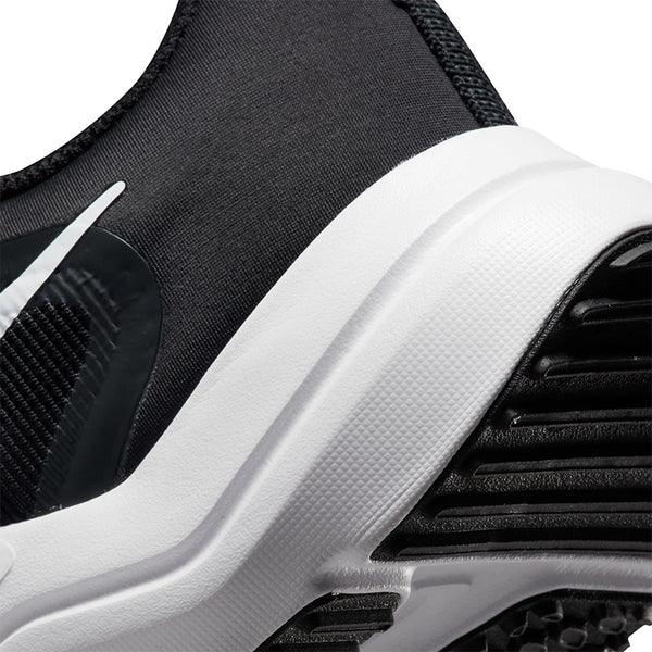Nike Men's Downshifter 12
