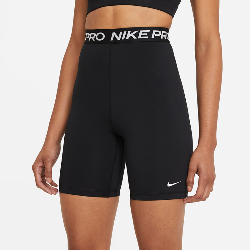 Nike Women's Pro 365 High-Rise 7