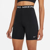 Nike Women's Pro 365 High-Rise 7" Shorts
