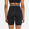 Nike Women's Pro 365 High-Rise 7" Shorts