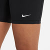 Nike Women's Pro 365 High-Rise 7" Shorts