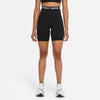Nike Women's Pro 365 High-Rise 7" Shorts