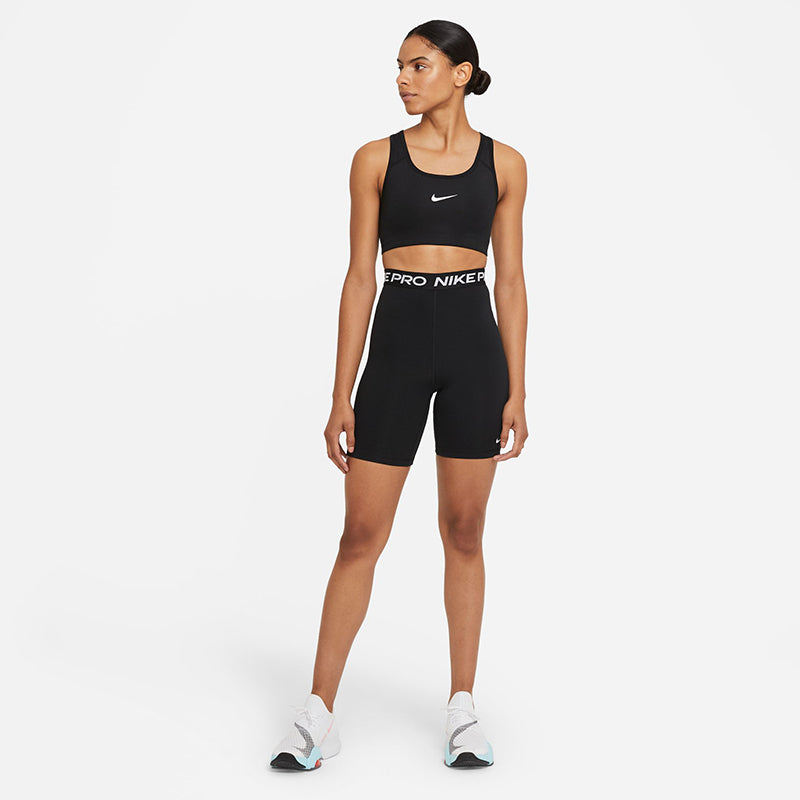 Nike Women's Pro 365 High-Rise 7