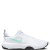 Nike Women's City Rep TR