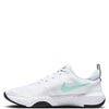 Nike Women's City Rep TR