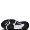 Nike Women's City Rep TR