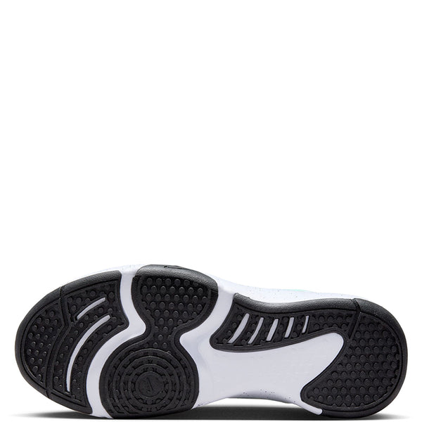 Nike Women's City Rep TR