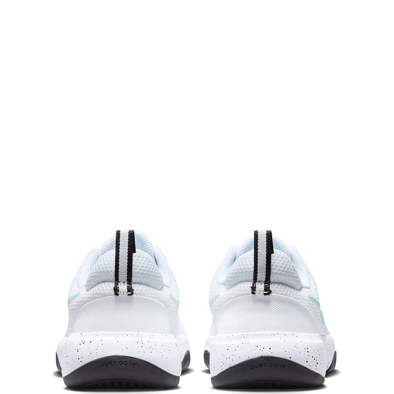 Nike Women's City Rep TR