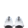 Nike Women's City Rep TR