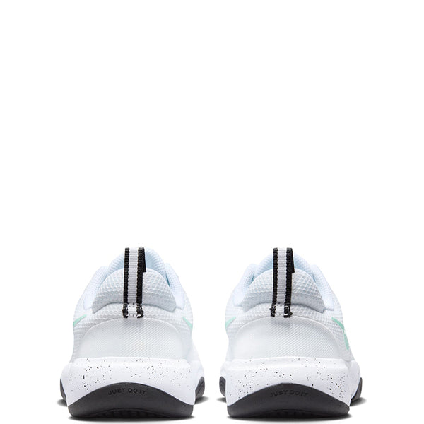 Nike Women's City Rep TR