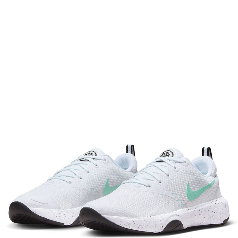Nike Women's City Rep TR
