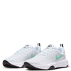 Nike Women's City Rep TR