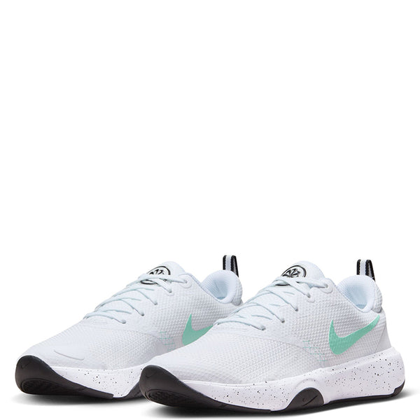 Nike Women's City Rep TR