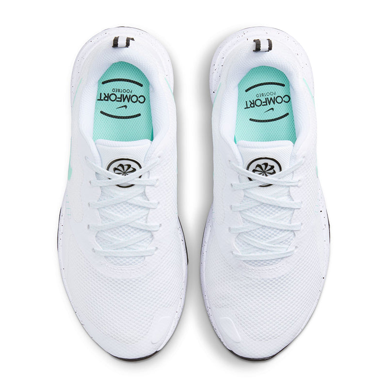 Nike Women's City Rep TR