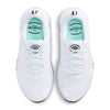 Nike Women's City Rep TR