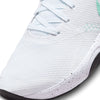 Nike Women's City Rep TR