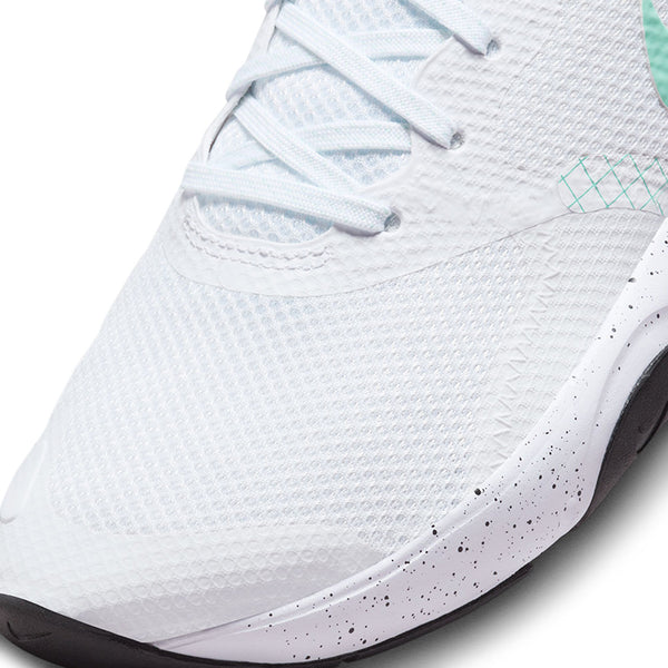 Nike Women's City Rep TR