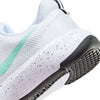 Nike Women's City Rep TR