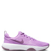 Nike Women's City Rep TR