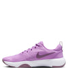 Nike Women's City Rep TR