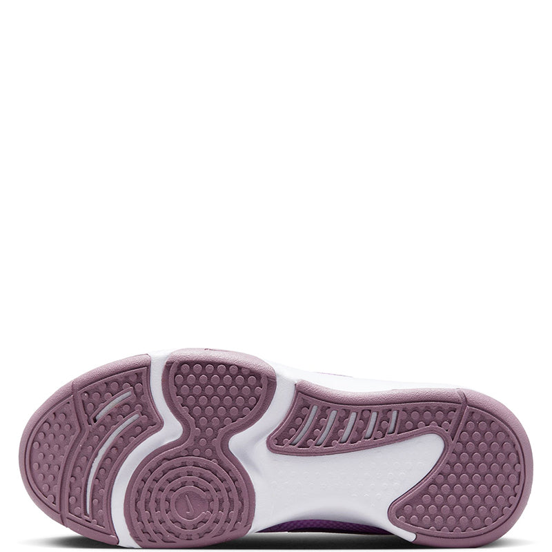 Nike Women's City Rep TR