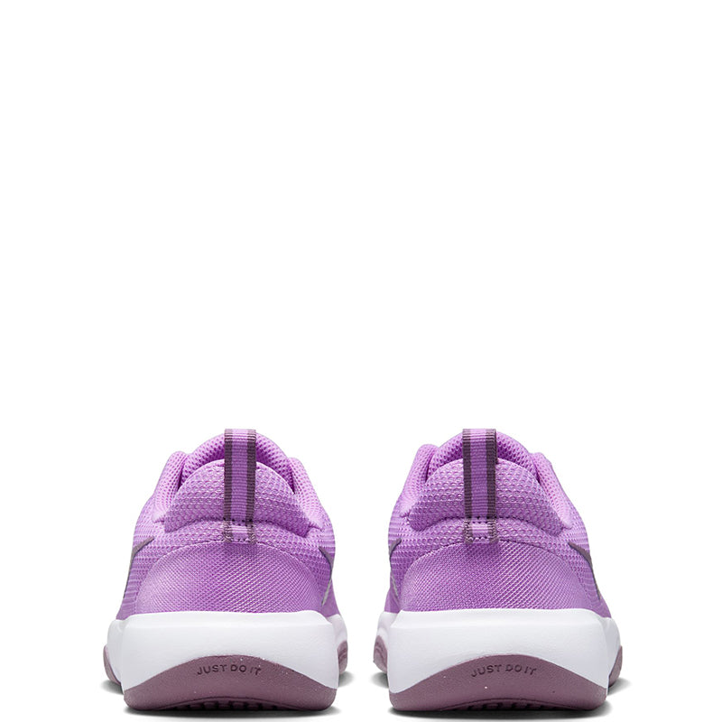 Nike Women's City Rep TR