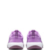 Nike Women's City Rep TR