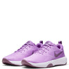 Nike Women's City Rep TR