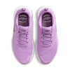 Nike Women's City Rep TR