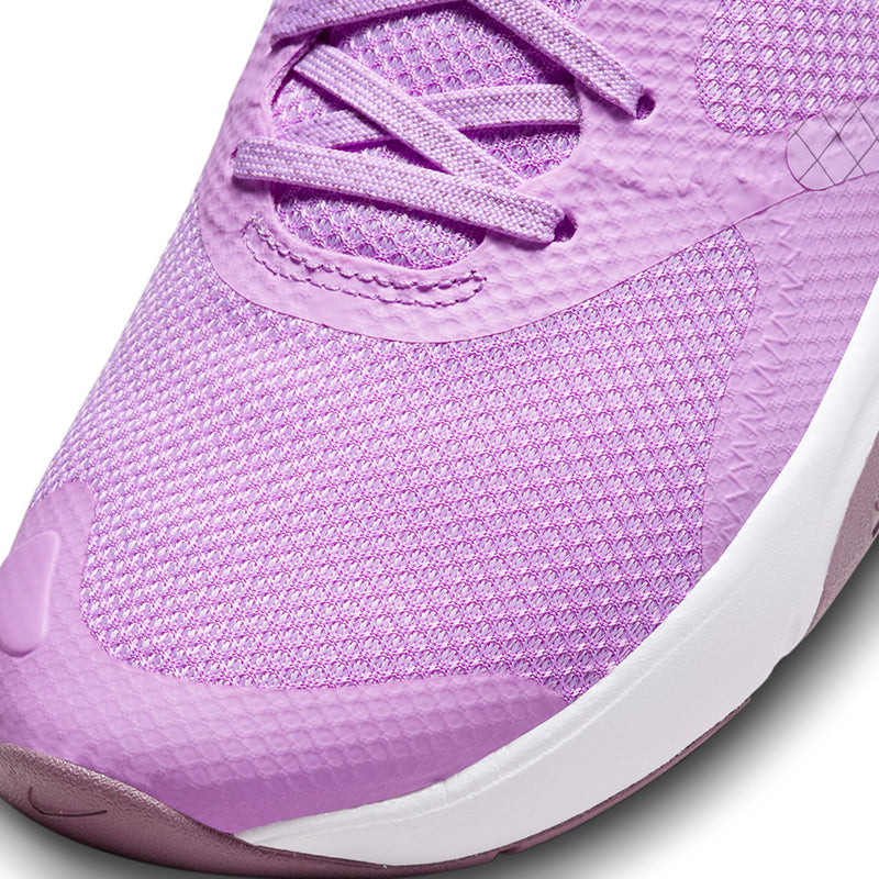 Nike Women's City Rep TR