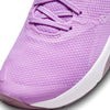 Nike Women's City Rep TR