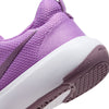 Nike Women's City Rep TR
