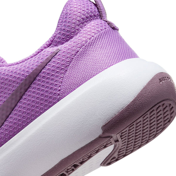 Nike Women's City Rep TR