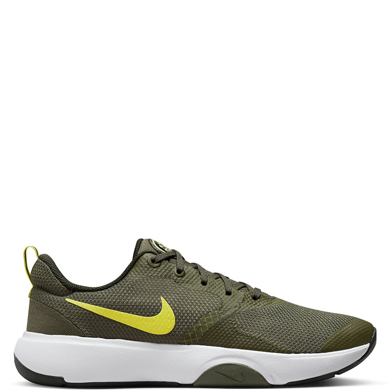Nike Men's City Rep TR