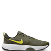 Nike Men's City Rep TR