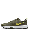 Nike Men's City Rep TR