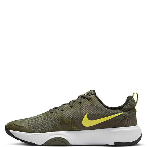 Nike Men's City Rep TR