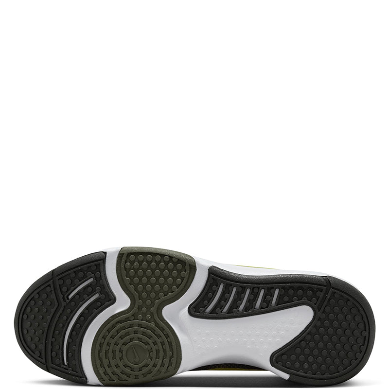Nike Men's City Rep TR