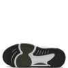 Nike Men's City Rep TR
