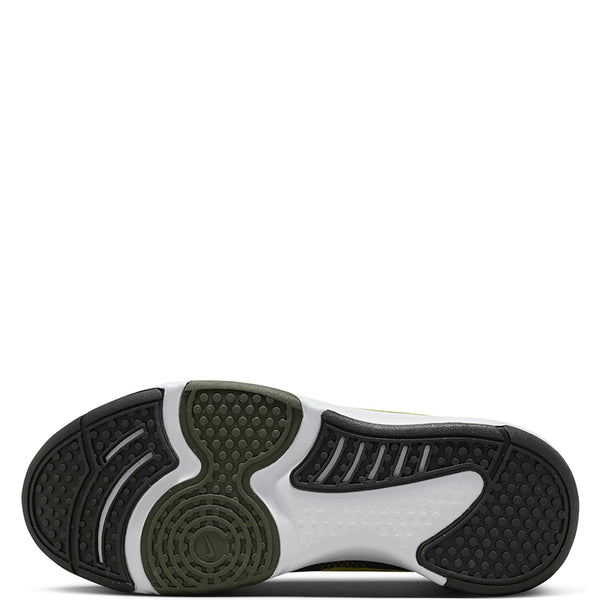 Nike Men's City Rep TR