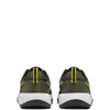 Nike Men's City Rep TR
